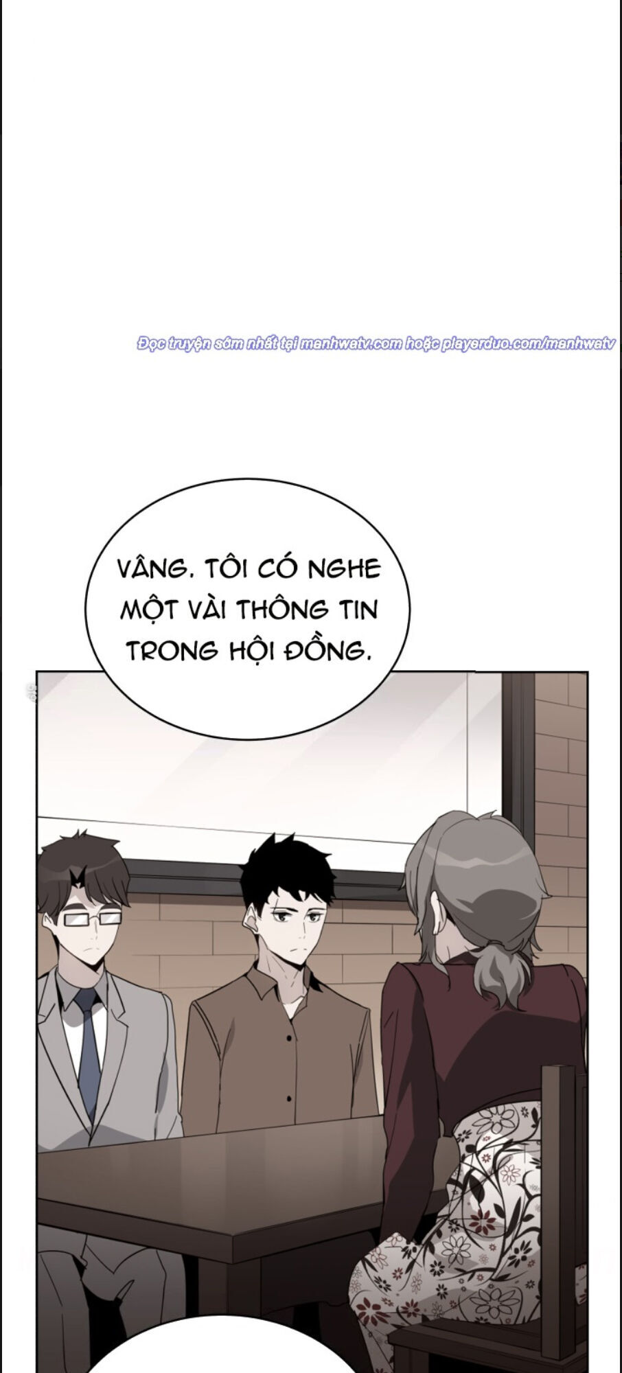 Ma tôn tái thế chapter 76 - Upload bởi truyensieuhay.com