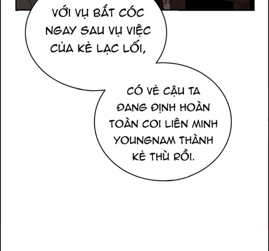 Ma tôn tái thế chapter 76 - Upload bởi truyensieuhay.com