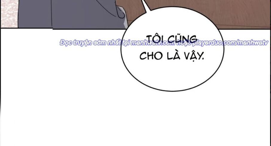 Ma tôn tái thế chapter 76 - Upload bởi truyensieuhay.com