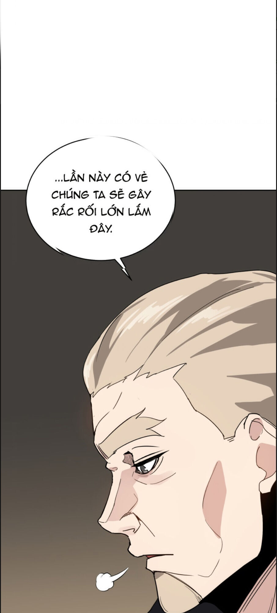 Ma tôn tái thế chapter 76 - Upload bởi truyensieuhay.com
