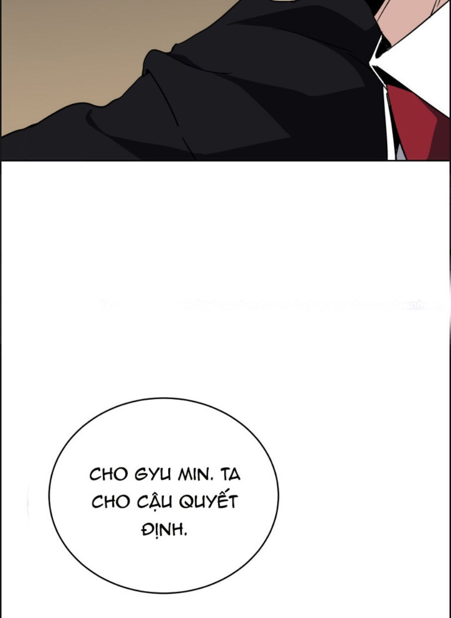 Ma tôn tái thế chapter 76 - Upload bởi truyensieuhay.com