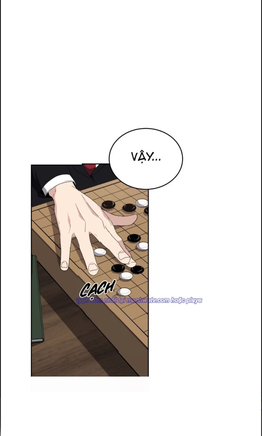 Ma tôn tái thế chapter 76 - Upload bởi truyensieuhay.com