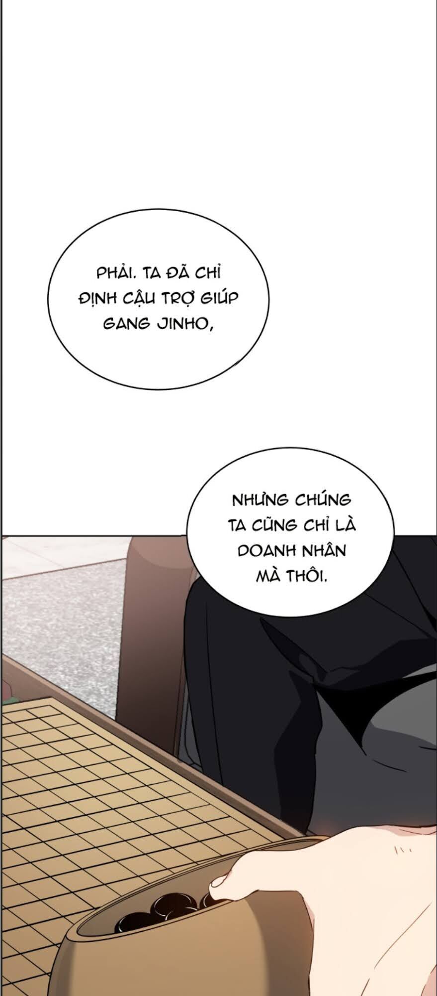 Ma tôn tái thế chapter 76 - Upload bởi truyensieuhay.com