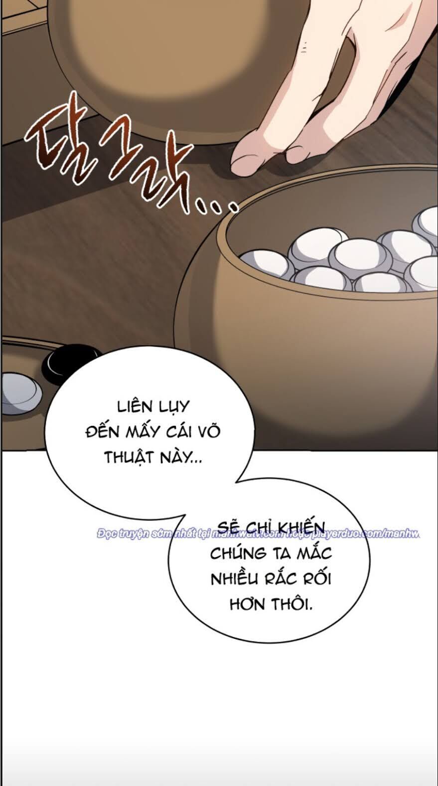 Ma tôn tái thế chapter 76 - Upload bởi truyensieuhay.com