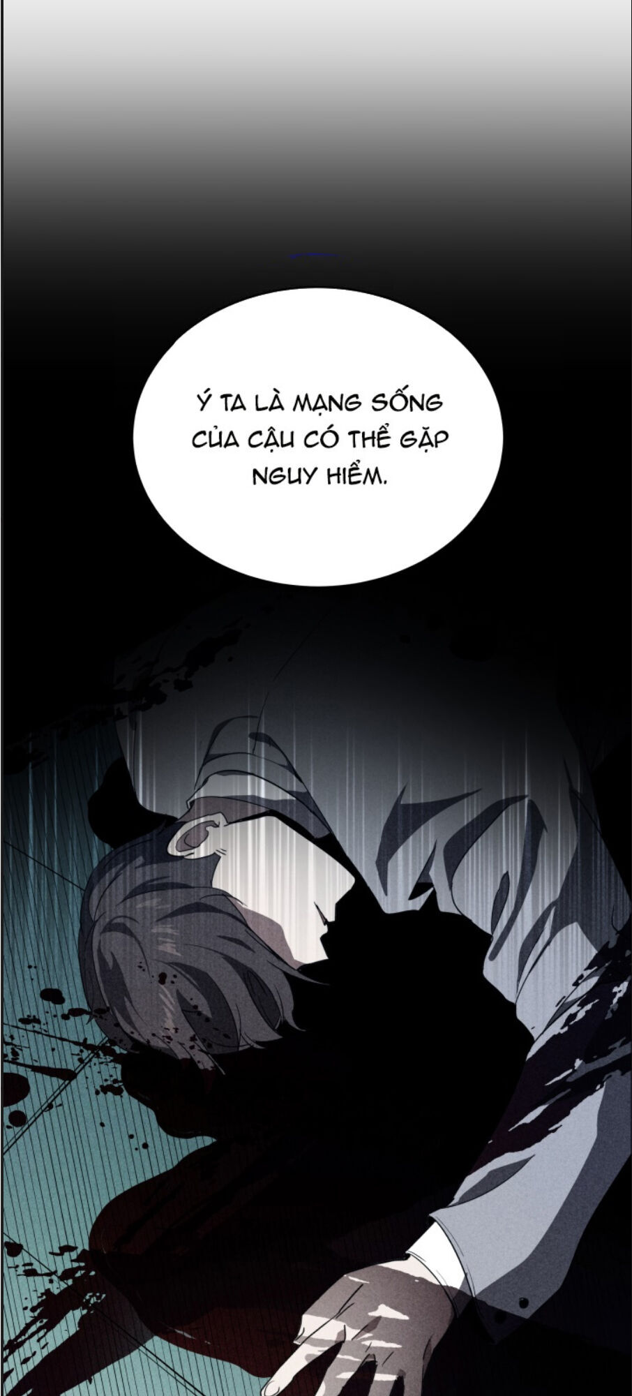 Ma tôn tái thế chapter 76 - Upload bởi truyensieuhay.com