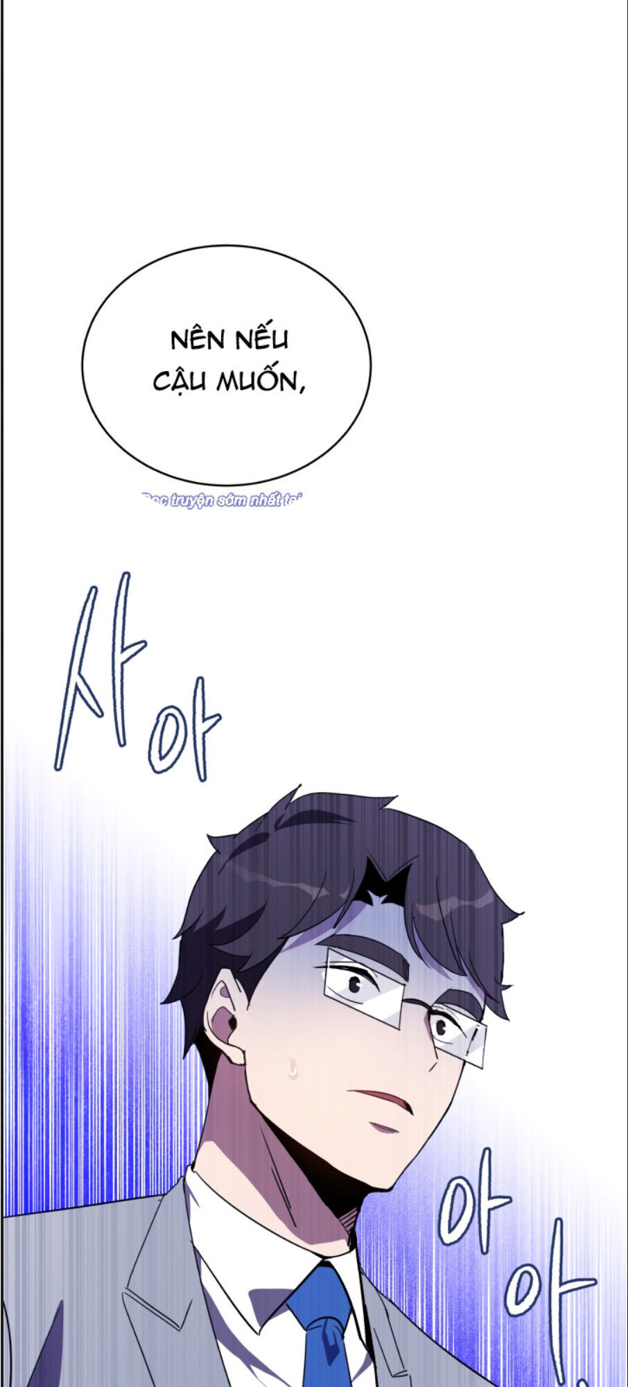 Ma tôn tái thế chapter 76 - Upload bởi truyensieuhay.com