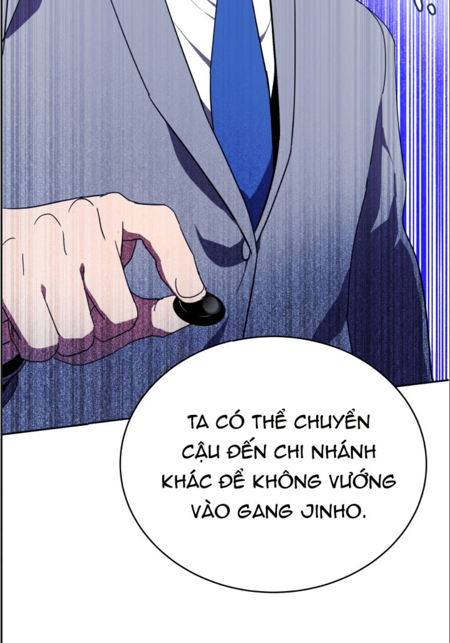 Ma tôn tái thế chapter 76 - Upload bởi truyensieuhay.com