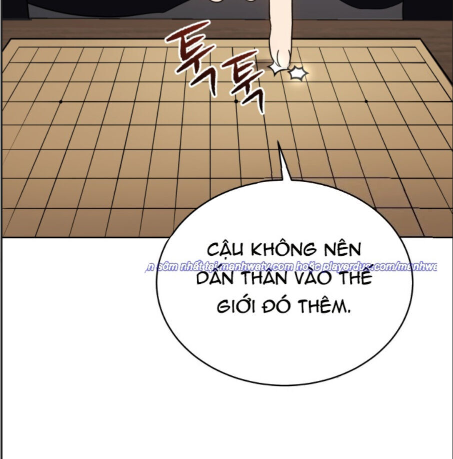 Ma tôn tái thế chapter 76 - Upload bởi truyensieuhay.com