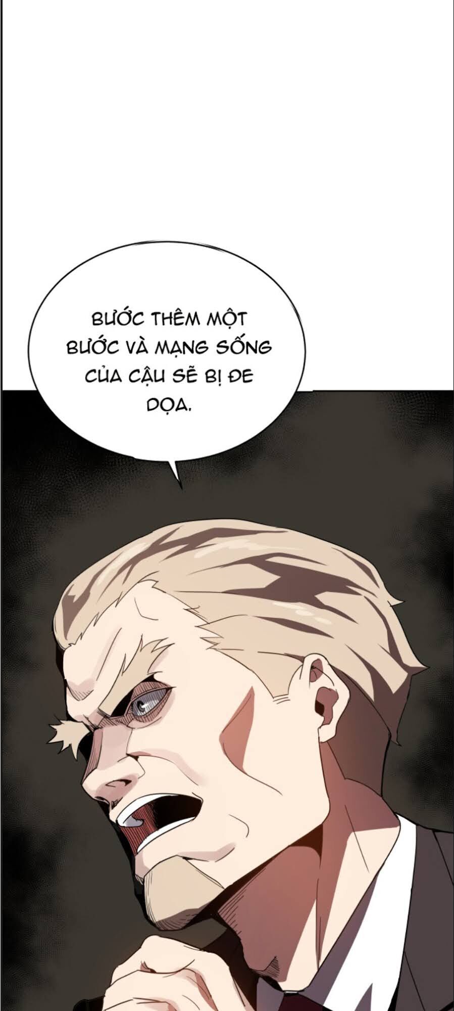 Ma tôn tái thế chapter 76 - Upload bởi truyensieuhay.com