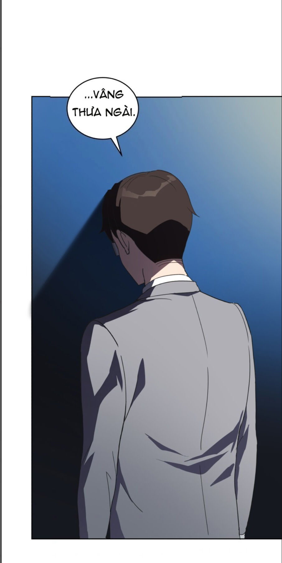 Ma tôn tái thế chapter 76 - Upload bởi truyensieuhay.com
