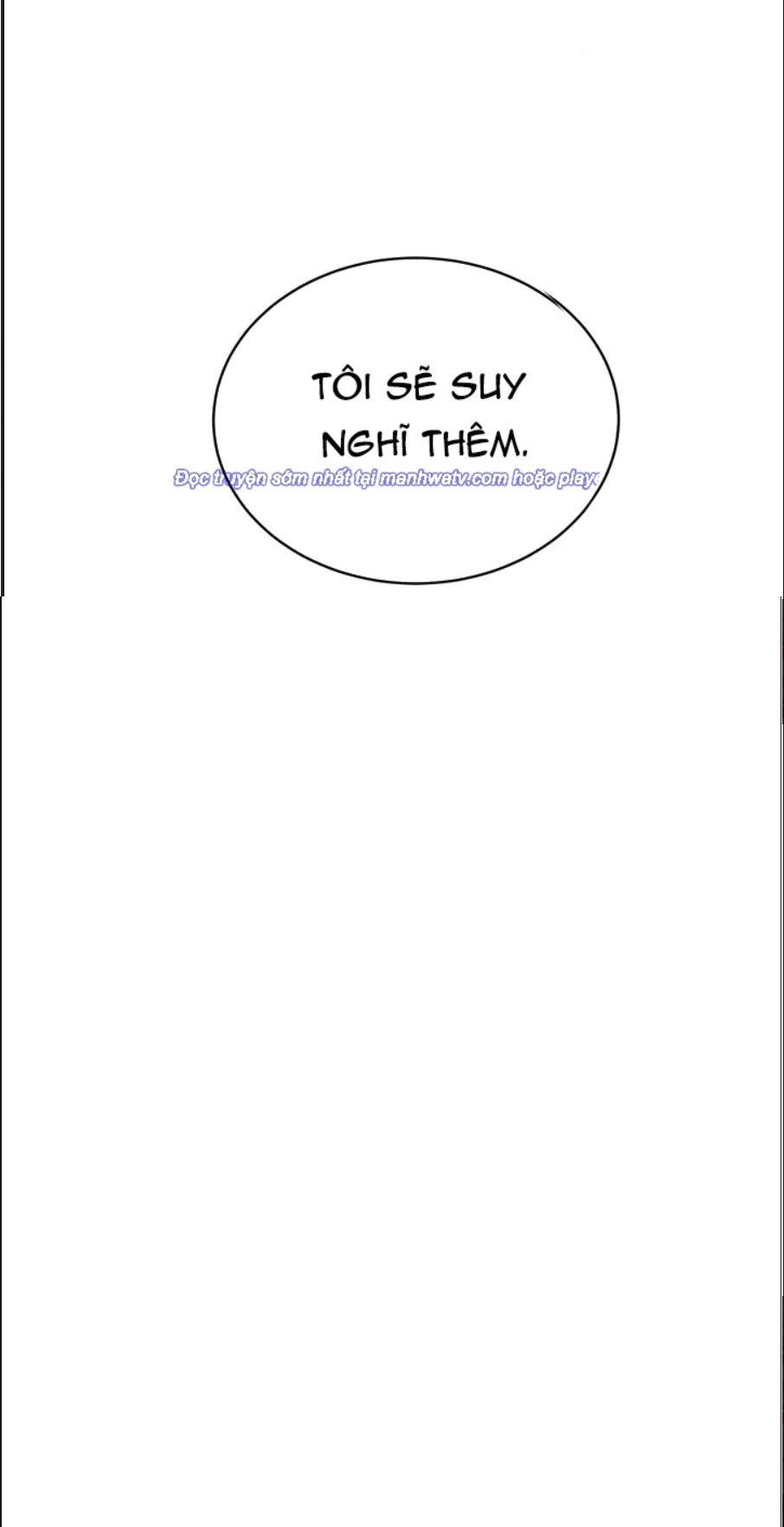 Ma tôn tái thế chapter 76 - Upload bởi truyensieuhay.com