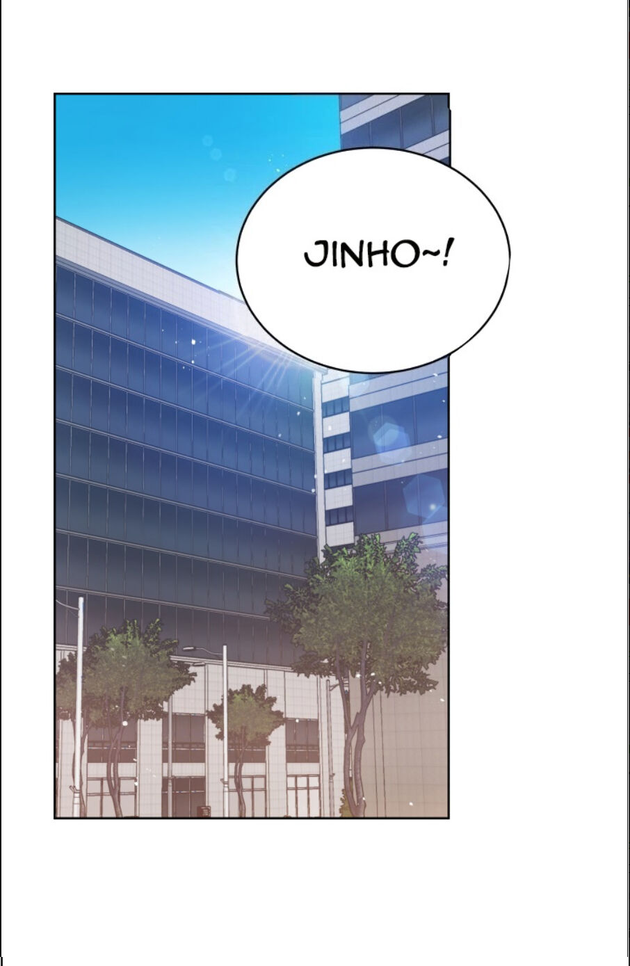 Ma tôn tái thế chapter 76 - Upload bởi truyensieuhay.com
