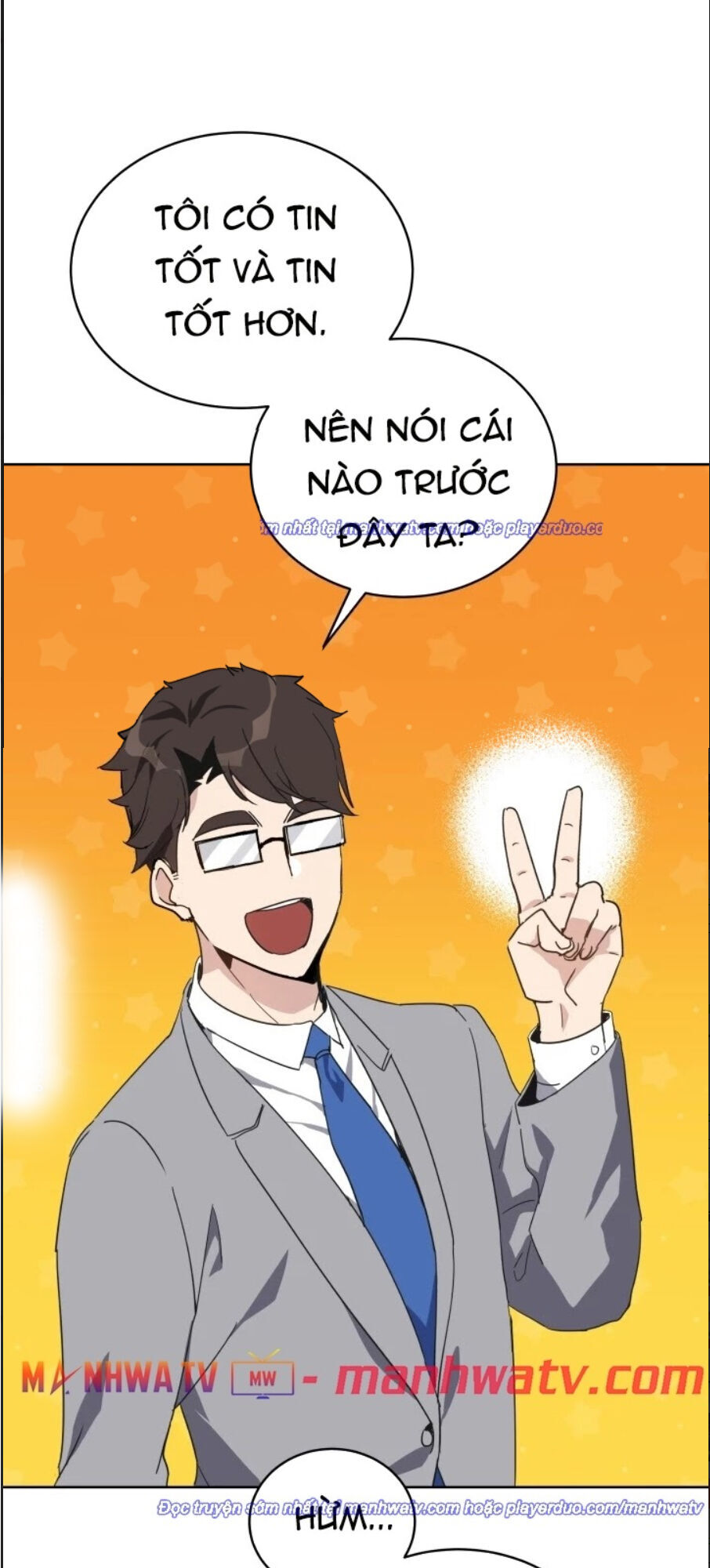 Ma tôn tái thế chapter 76 - Upload bởi truyensieuhay.com