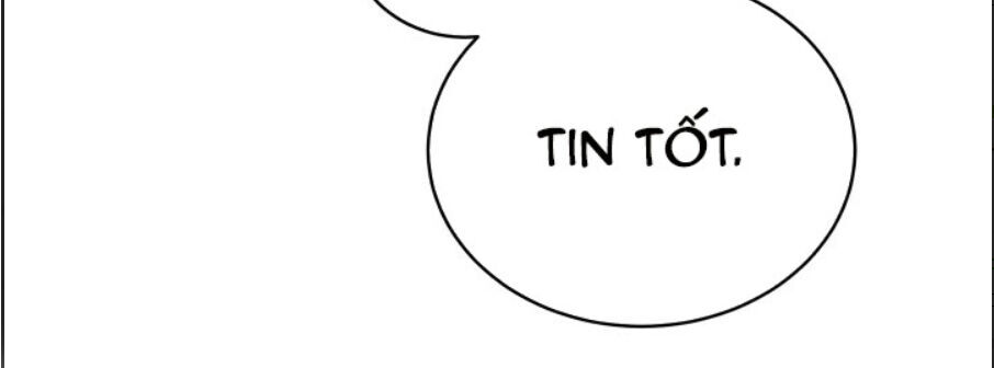 Ma tôn tái thế chapter 76 - Upload bởi truyensieuhay.com
