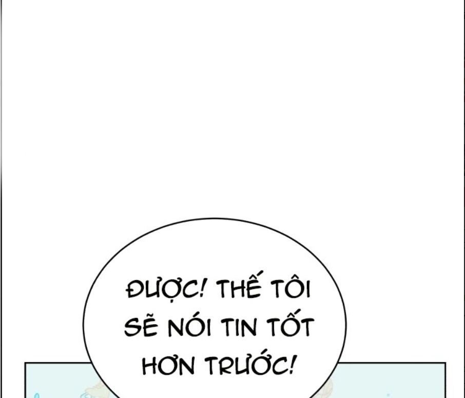 Ma tôn tái thế chapter 76 - Upload bởi truyensieuhay.com