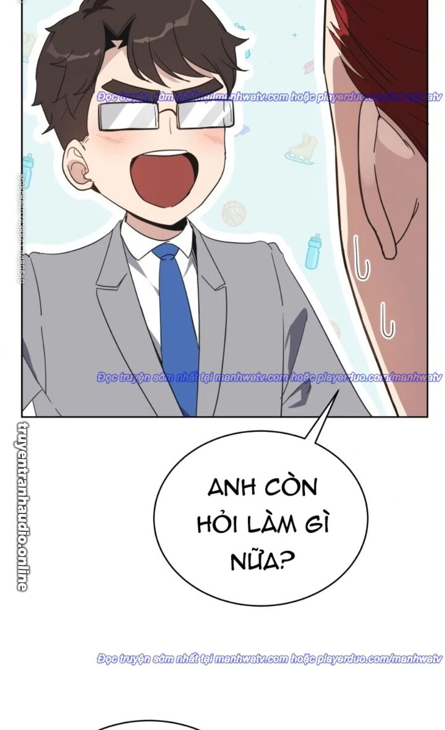 Ma tôn tái thế chapter 76 - Upload bởi truyensieuhay.com