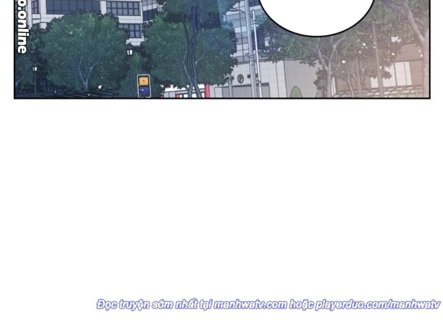 Ma tôn tái thế chapter 76 - Upload bởi truyensieuhay.com