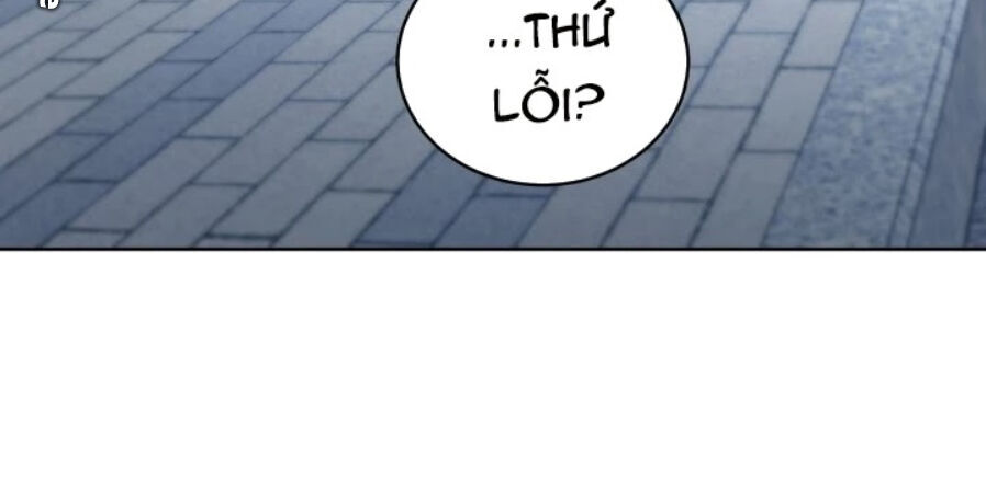 Ma tôn tái thế chapter 76 - Upload bởi truyensieuhay.com