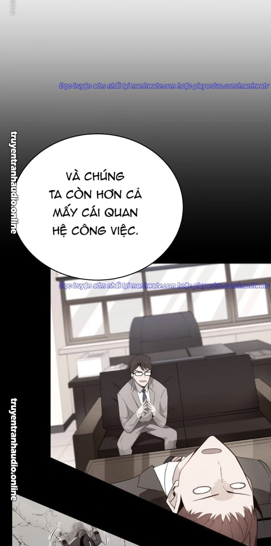 Ma tôn tái thế chapter 76 - Upload bởi truyensieuhay.com
