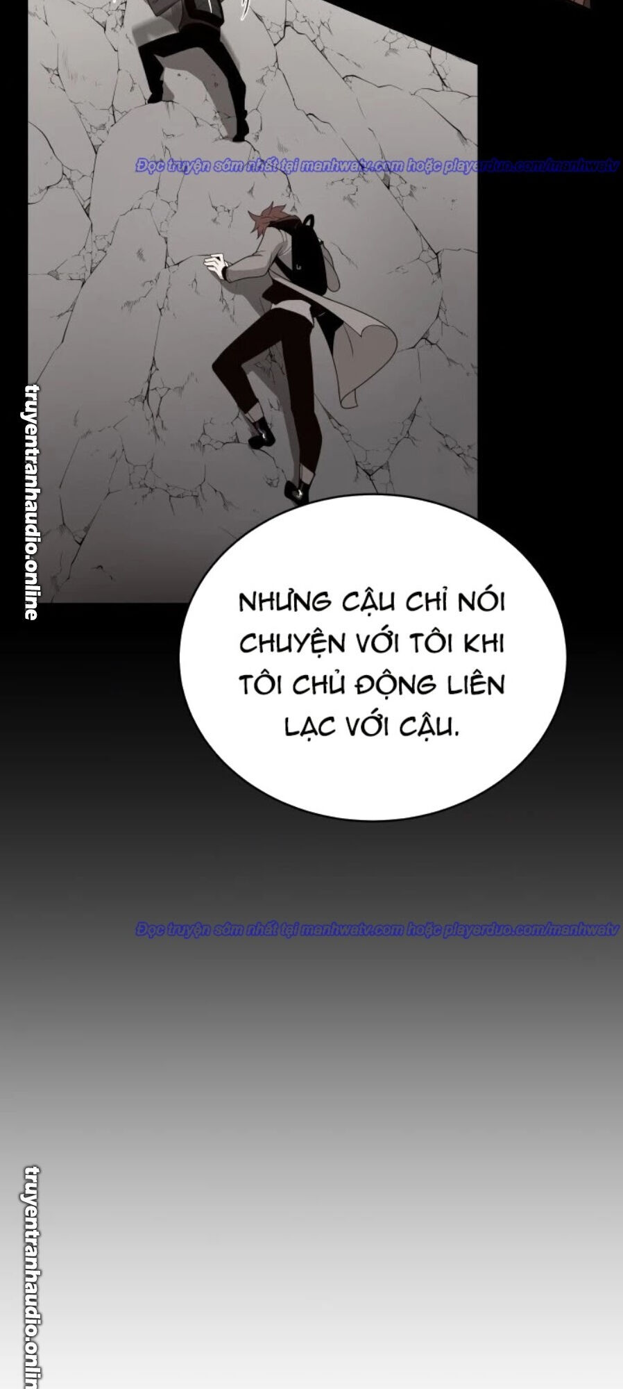Ma tôn tái thế chapter 76 - Upload bởi truyensieuhay.com