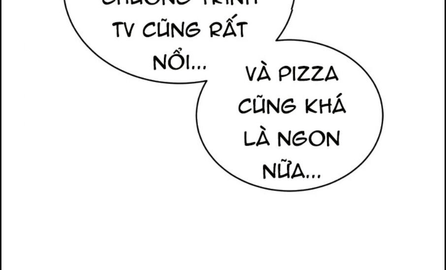 Ma tôn tái thế chapter 76 - Upload bởi truyensieuhay.com