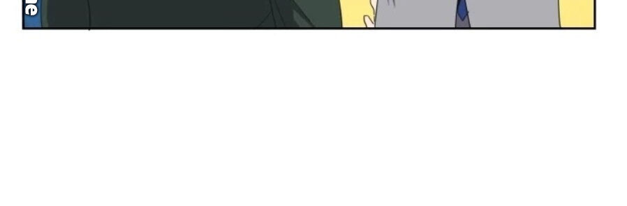 Ma tôn tái thế chapter 76 - Upload bởi truyensieuhay.com