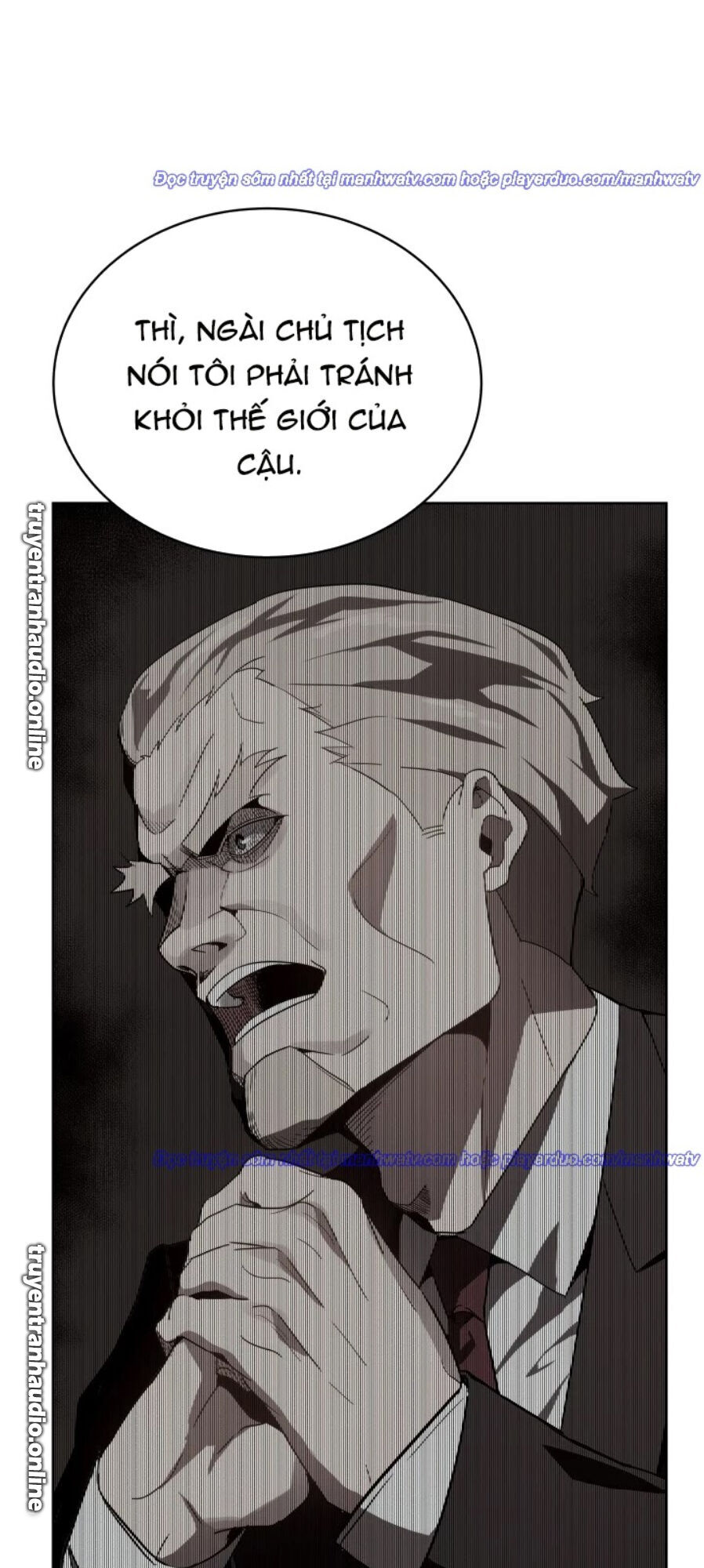 Ma tôn tái thế chapter 76 - Upload bởi truyensieuhay.com