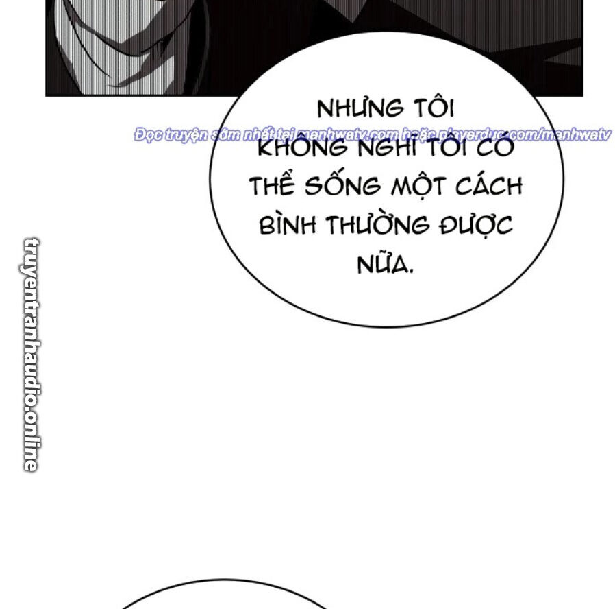 Ma tôn tái thế chapter 76 - Upload bởi truyensieuhay.com