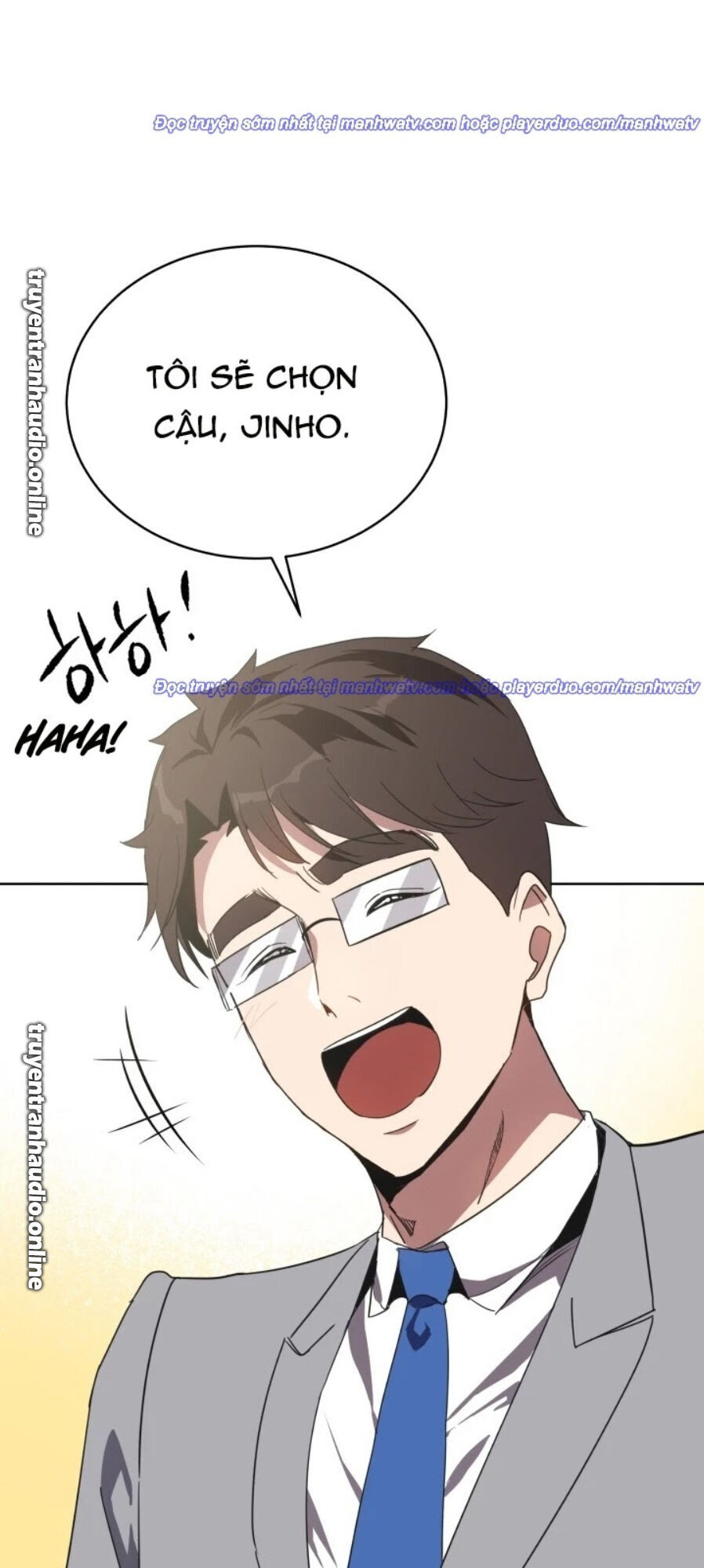 Ma tôn tái thế chapter 76 - Upload bởi truyensieuhay.com