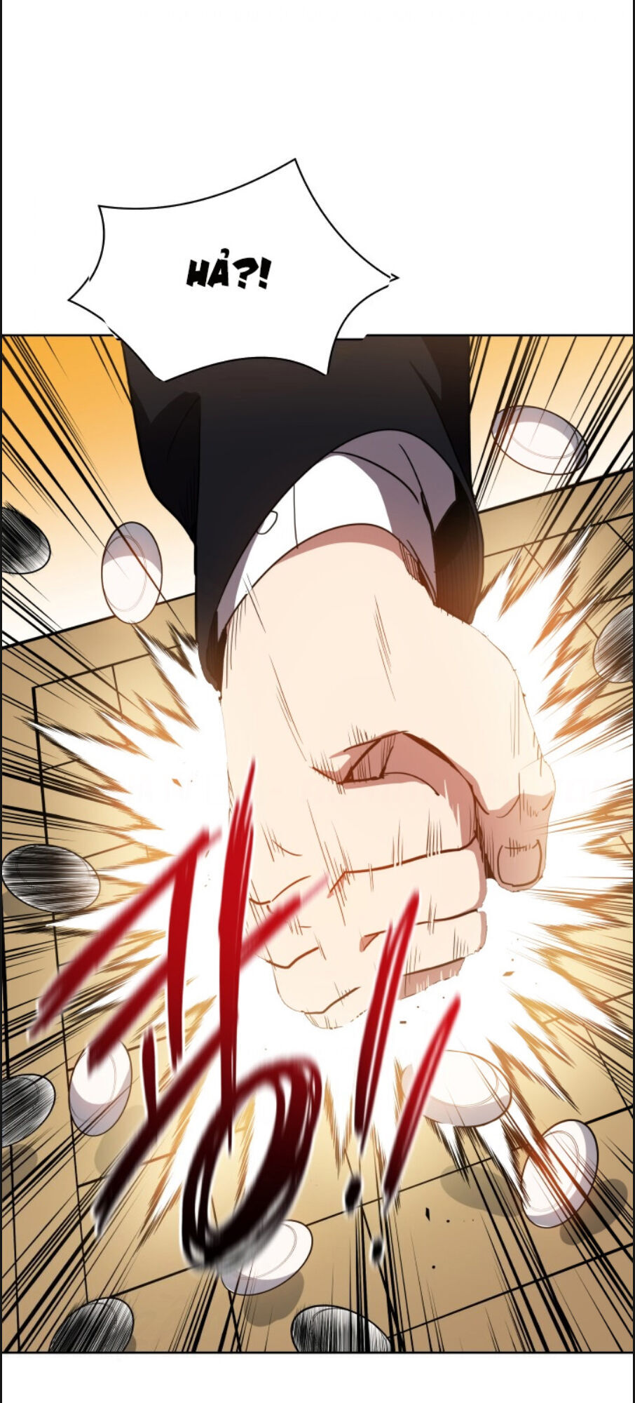 Ma tôn tái thế chapter 76 - Upload bởi truyensieuhay.com