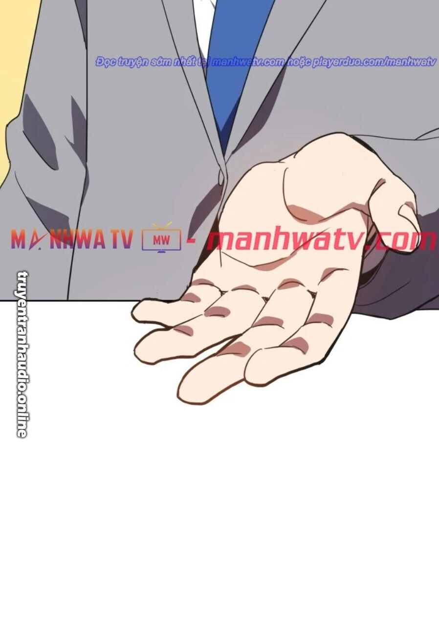 Ma tôn tái thế chapter 76 - Upload bởi truyensieuhay.com