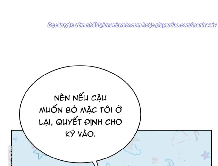 Ma tôn tái thế chapter 76 - Upload bởi truyensieuhay.com