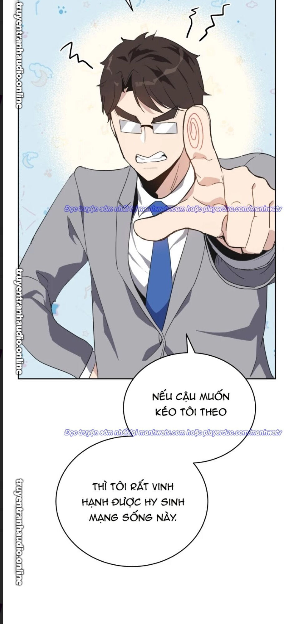Ma tôn tái thế chapter 76 - Upload bởi truyensieuhay.com