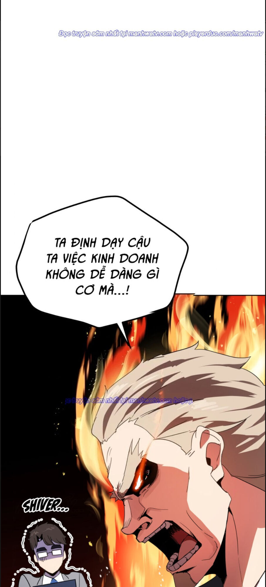 Ma tôn tái thế chapter 76 - Upload bởi truyensieuhay.com