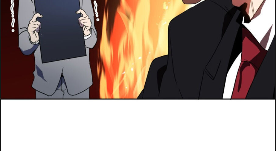 Ma tôn tái thế chapter 76 - Upload bởi truyensieuhay.com