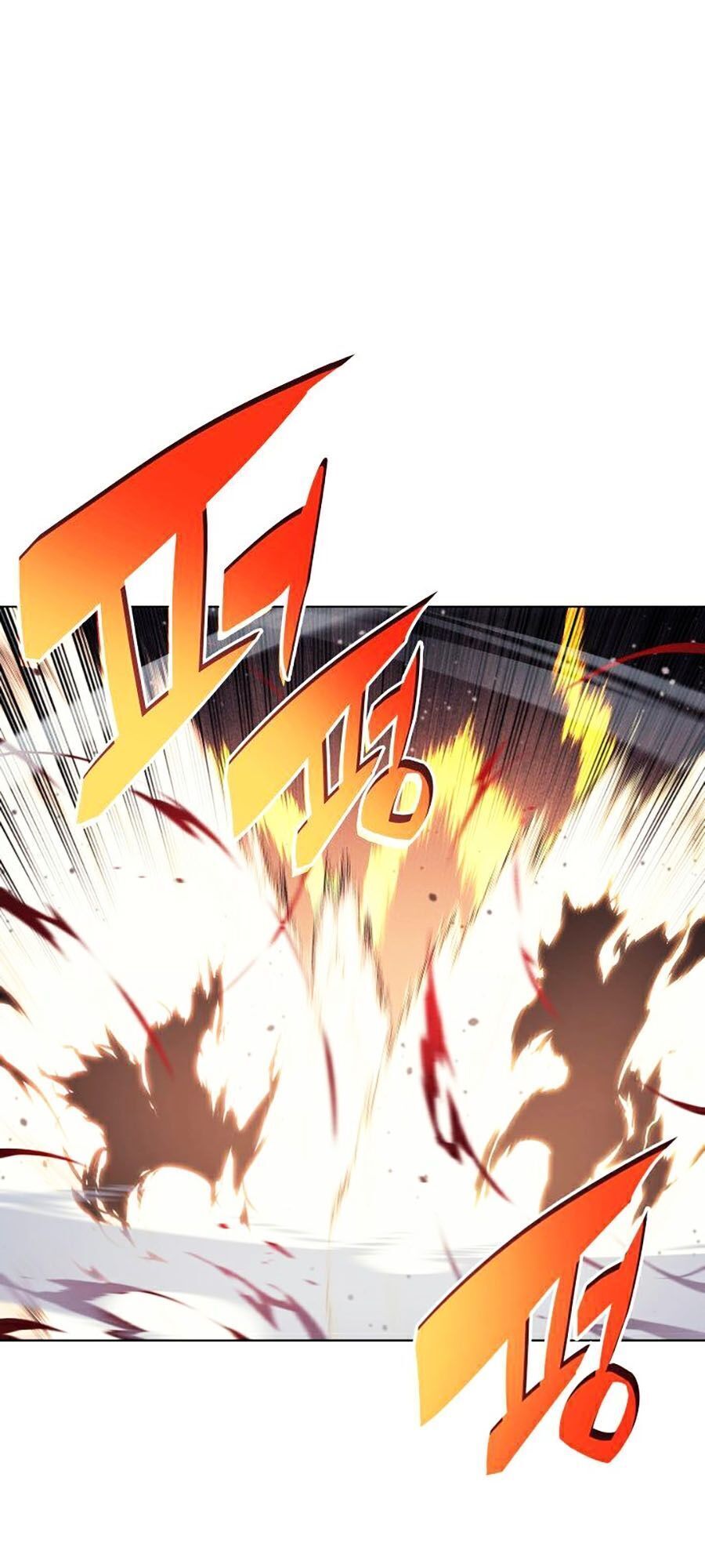 Thợ Rèn Huyền Thoại chapter 54 - Upload bởi truyensieuhay.com