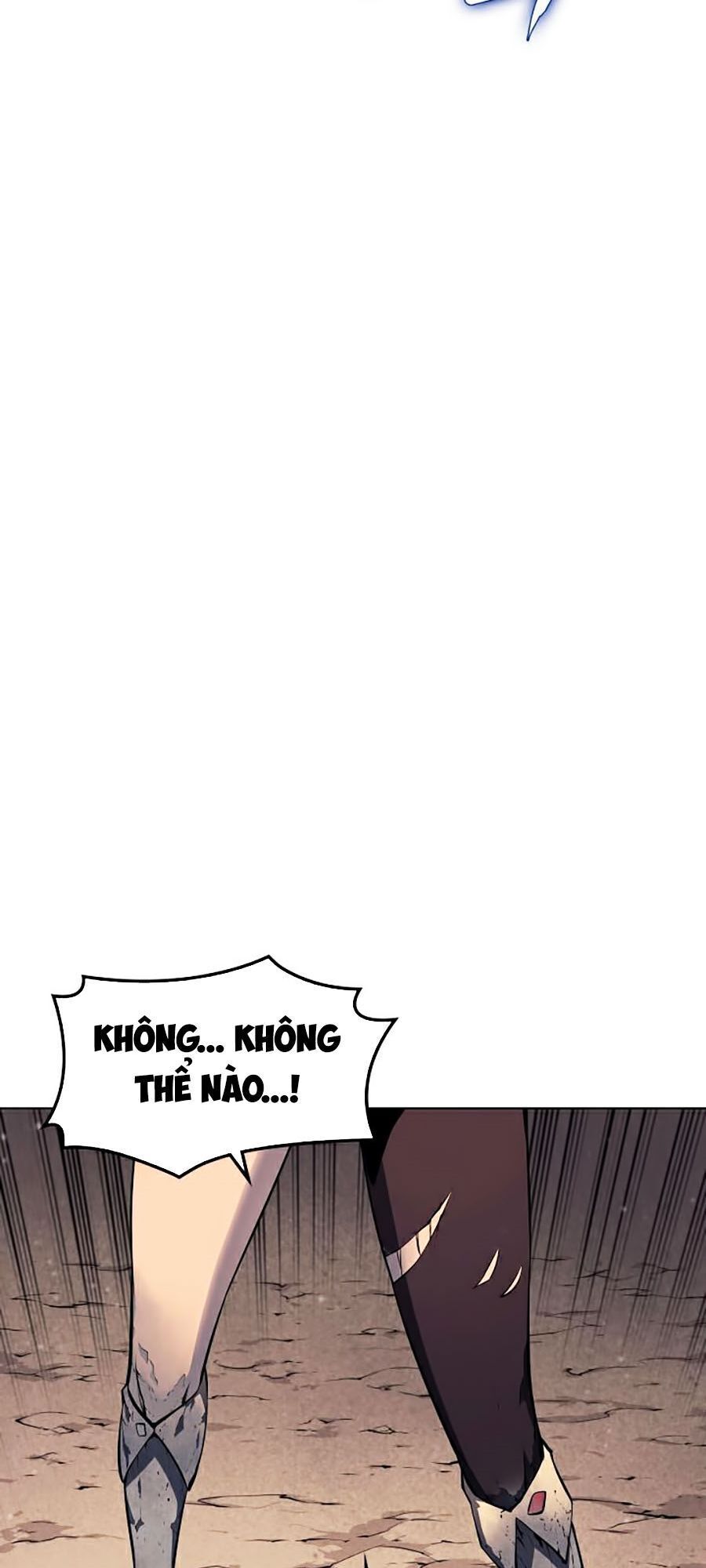 Thợ Rèn Huyền Thoại chapter 54 - Upload bởi truyensieuhay.com