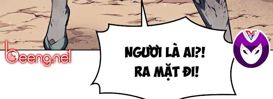 Thợ Rèn Huyền Thoại chapter 54 - Upload bởi truyensieuhay.com
