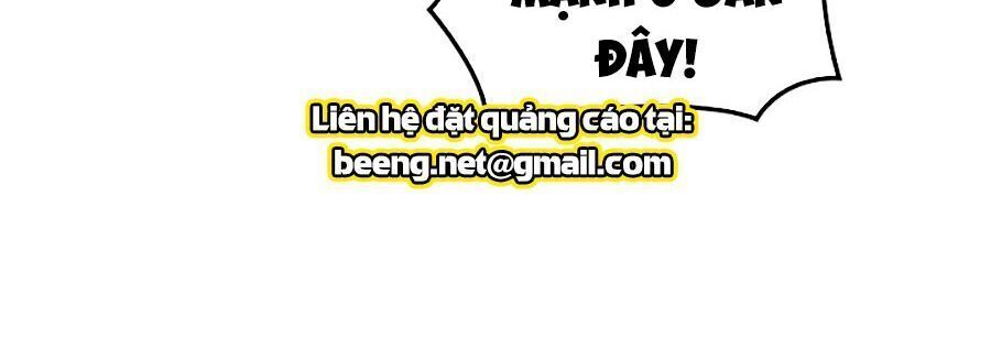 Thợ Rèn Huyền Thoại chapter 54 - Upload bởi truyensieuhay.com