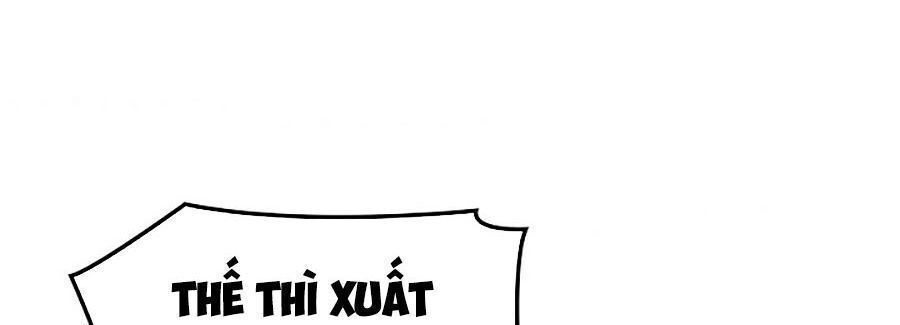 Thợ Rèn Huyền Thoại chapter 54 - Upload bởi truyensieuhay.com