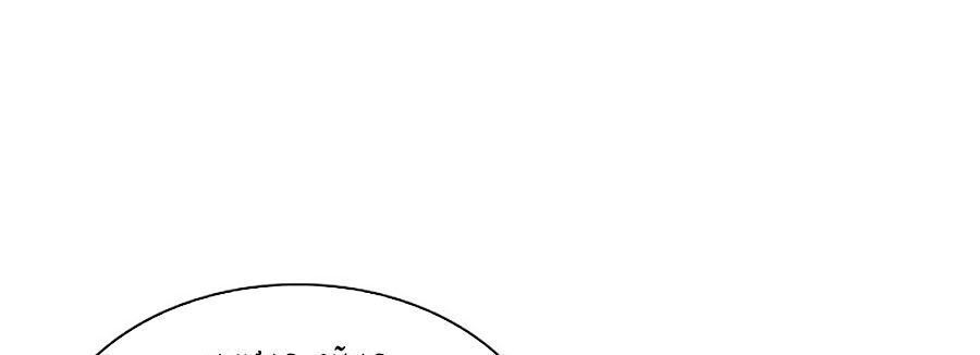 Thợ Rèn Huyền Thoại chapter 54 - Upload bởi truyensieuhay.com