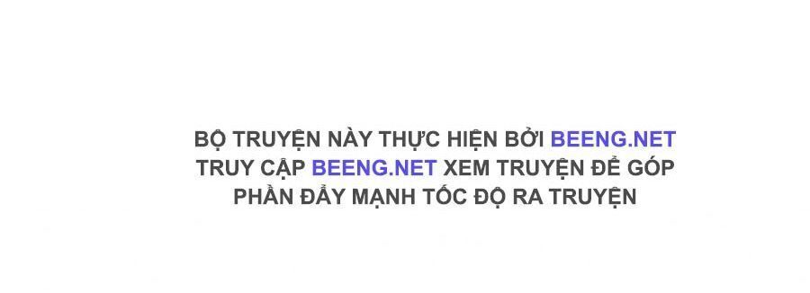 Thợ Rèn Huyền Thoại chapter 54 - Upload bởi truyensieuhay.com
