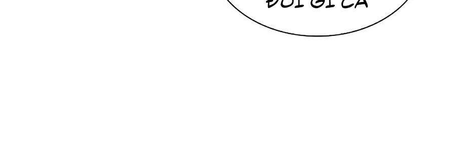 Thợ Rèn Huyền Thoại chapter 54 - Upload bởi truyensieuhay.com