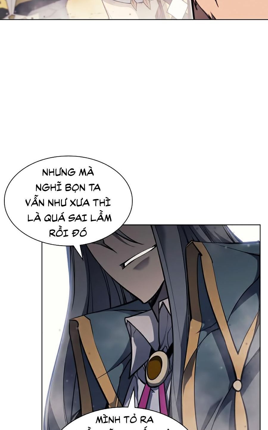 Thợ Rèn Huyền Thoại chapter 54 - Upload bởi truyensieuhay.com