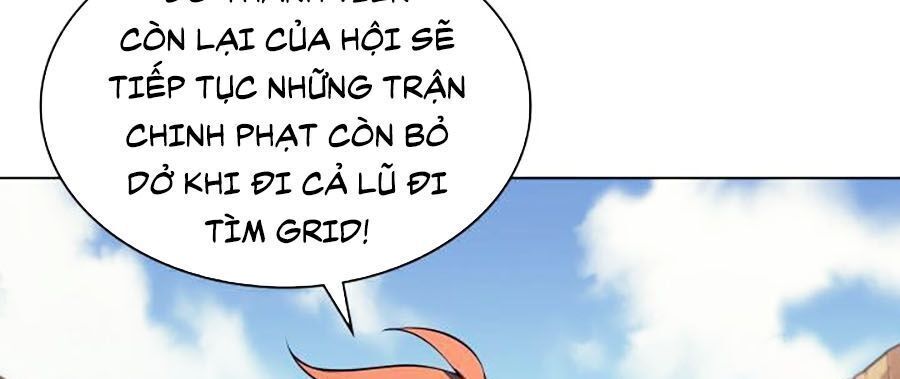 Thợ Rèn Huyền Thoại chapter 54 - Upload bởi truyensieuhay.com