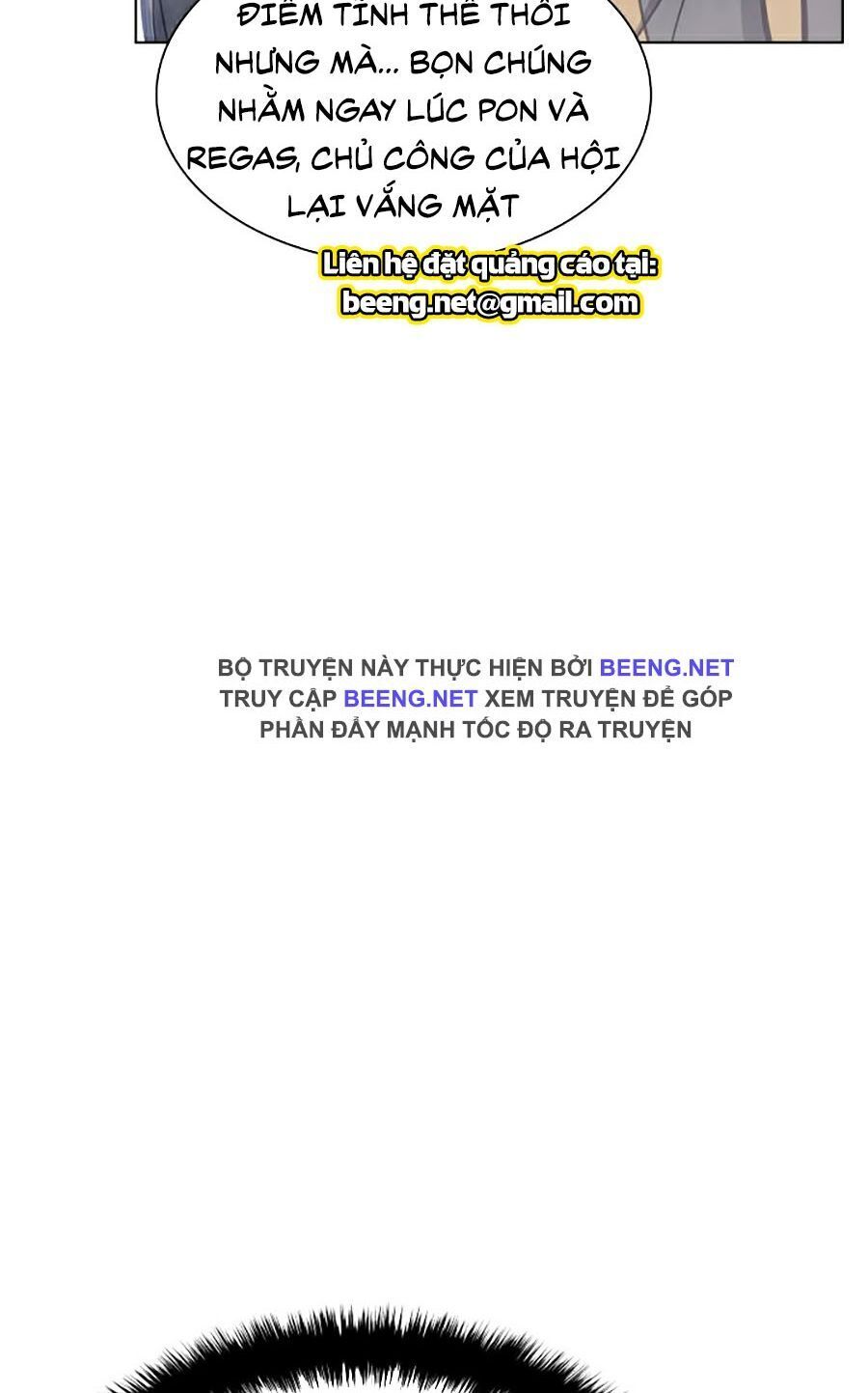 Thợ Rèn Huyền Thoại chapter 54 - Upload bởi truyensieuhay.com