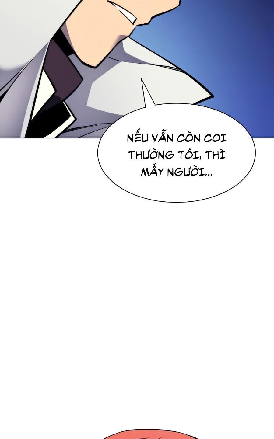 Thợ Rèn Huyền Thoại chapter 54 - Upload bởi truyensieuhay.com