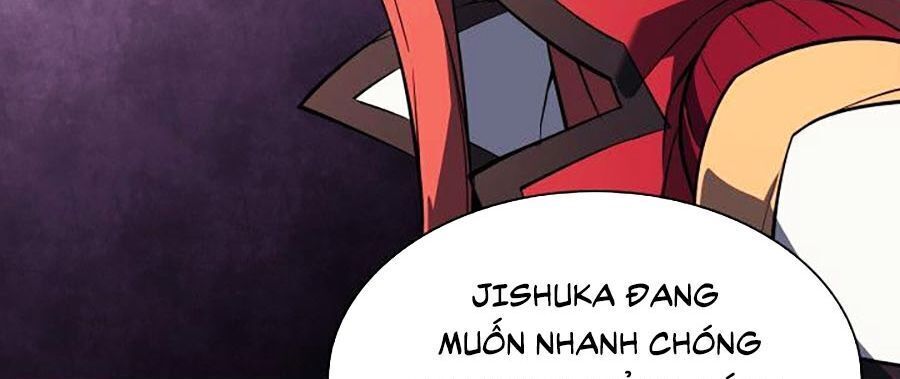 Thợ Rèn Huyền Thoại chapter 54 - Upload bởi truyensieuhay.com