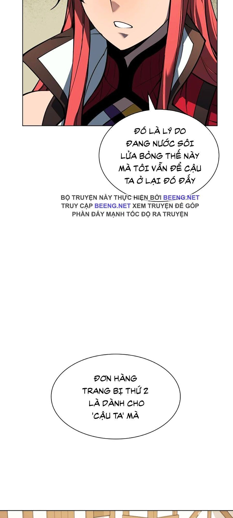 Thợ Rèn Huyền Thoại chapter 54 - Upload bởi truyensieuhay.com