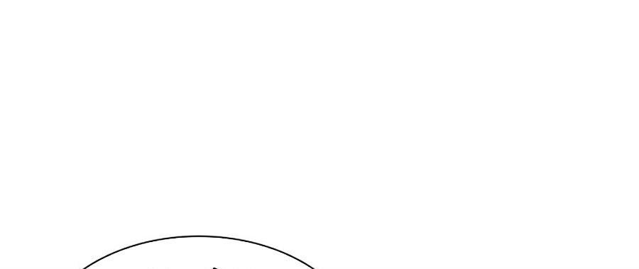 Thợ Rèn Huyền Thoại chapter 54 - Upload bởi truyensieuhay.com